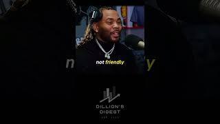 Kevin Gates - Loner