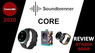 Soundbrenner Core Review [Professional Opinion]