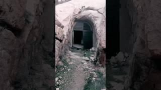 Грот дьяволессы вCandeo,больше информации в длинном видео,смотри,подписывайся#sardegna #пещеры