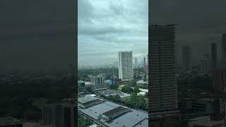 Manila, Philippines