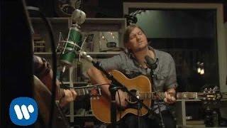 NEEDTOBREATHE - Lay 'Em Down (Official Video)