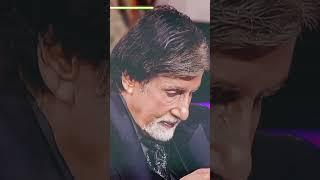 The Biggest Success Secret of Amitabh Bachchan | Dr Ujjwal Patni #kbc