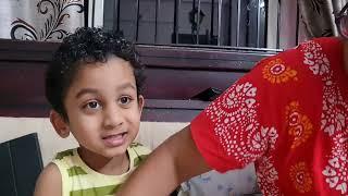 theertham studing