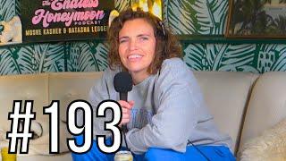 #193--“Soft Touch” with Beth Stelling