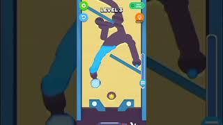 Asr gaming life. play water Dig and win ️| level 3 #gaming  #trending #viral  #youtube