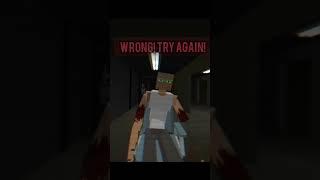 heaven says (gorebox) IIwarning goreII #gorebox #trend