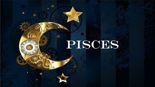 PISCES: WANTING TO "GAMBLE" SO THEY CAN BE WITH YOU!? 