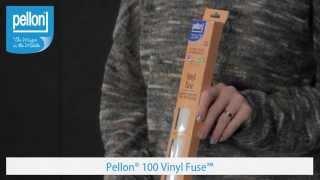 Pellon® 100 Vinyl Fuse™