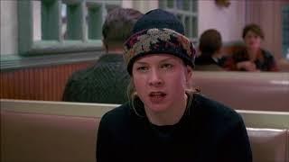 Renée Zellweger amazing scene from "One True Thing"