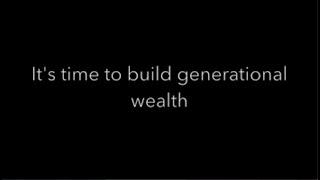 Immigrant Finance School