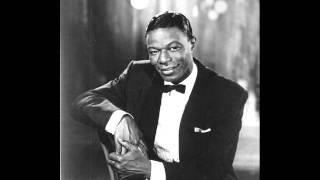 Nat King Cole  - You're My Everything