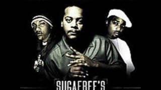 Suga Free- Pay Me