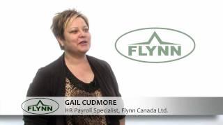 Avanti Software - Simplified Payroll and HR Database and Reporting