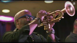 Brass Department at Berklee College of Music