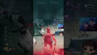 BEST NA WEST CLIPS OF THE WEEK