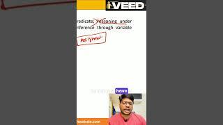 Mastering Time Management for GATE DA Exam  #gateda #gateindatasciene