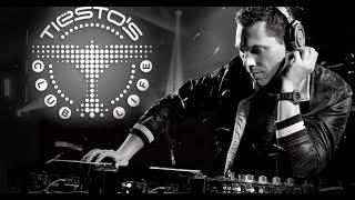 Tiesto Club Life 007