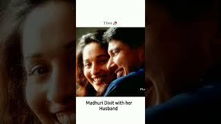 Madhuri Dixit and Dr Nene  then & now like comments share and subscribe  #madhuridixit #drnene