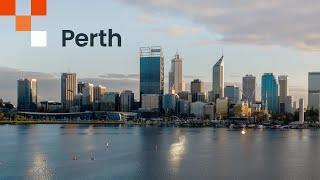 Perth Housing Market Update | March 2025