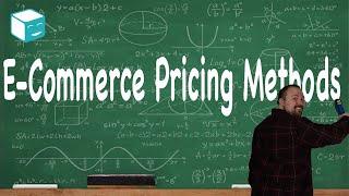 Pricing Strategy: How To Price Your Products For eCommerce