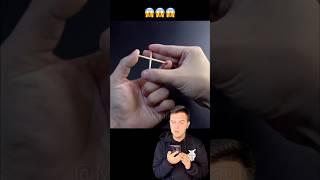 best viral magic tricks  || Tutorial 🪄 | #shorts #viral #best