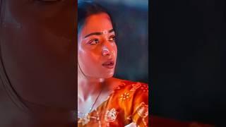 Kuberaa Official Trailer – Telugu | Nagarjuna | Dhanush | Rashmika Mandanna | Sekhar Kammula | DSP
