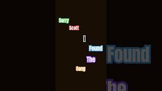 Scott