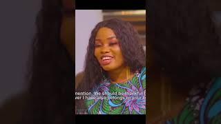 Ainitelorun 2 -Yoruba Movie 2024 Drama Tosin Olaniyan,Lanre Adediwura, Bimbo Adebayo,Temiloluwa Tope