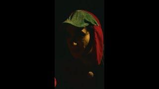 Gill Harry Promo | Watcho Exclusives | Streaming Now | New show