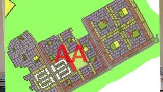 5 Marla Plot In Gulberg Greens Islamabad | Low Price | Good Opportunity |