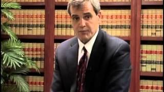 Attorney's Fees - Attorney José Luis Garriga