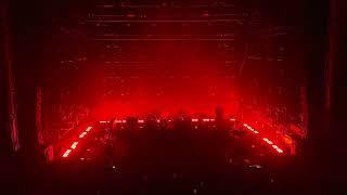 Muse - You Make Me Feel Like It’s Halloween (Live at The Riviera Theatre - Chicago 10/11/2022)