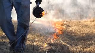 Pay Dirt Trailer - Realtree United Country Hunting Properties