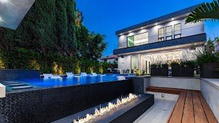 Chernov Team | 15127 Greenleaf Street, Sherman Oaks