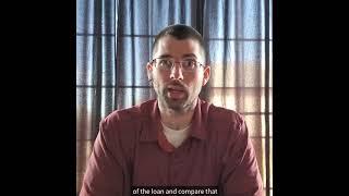FDIC Explains: The Loan Approval Process