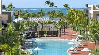 Dominican Republic real estate - Beachfront Condos for Sale in Punta Cana with Guaranteed Returns