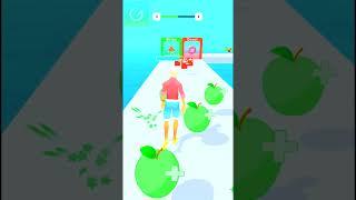 Old Life 4 Levels - Best Gameplay Walkthrough Android, iOS Games #shortvideos