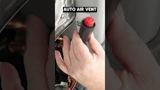 The Best Budget Boiler 2024 Worcester Bosch 1000