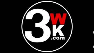 3WK.COM