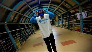 K Sky - Kaaragir | Prod.by Ovilum | Official Music Video