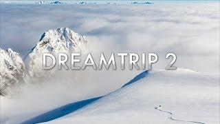 Dream Trip 2 | Salomon TV