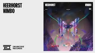 Heerhorst - Wimbo | Drumcode