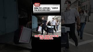 2025년 5월 31일