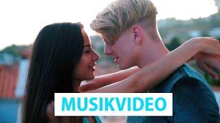 Vincent Gross & Emilija Wellrock - Wo die Liebe wohnt (Offizielles Video)