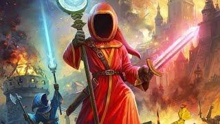 Magicka 2 Video Review