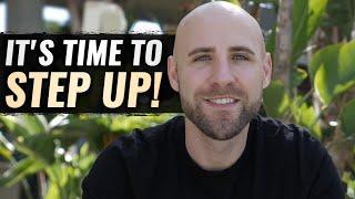 How To Overcome Life Struggles And Challenges | Project Life Mastery Motivation