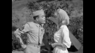 Gomer Pyle The Case of the Marine Bandit