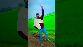 Sachin's ravi prdhan vloge Nitin rajput music reel song Nitin rajput music 