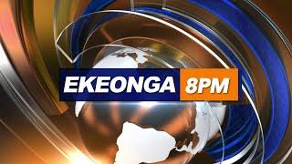 EKEONGA CHINSA IBERE 28TH JUNE 2024