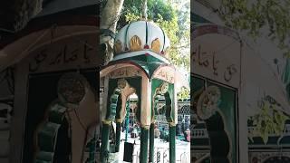 kaliyar Sharif #Sabir #Pak #dargah #love #khwaza #islamicpilgrimage #video #music #song